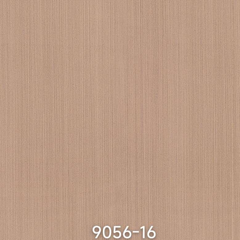 Papel Melamina 9056-16