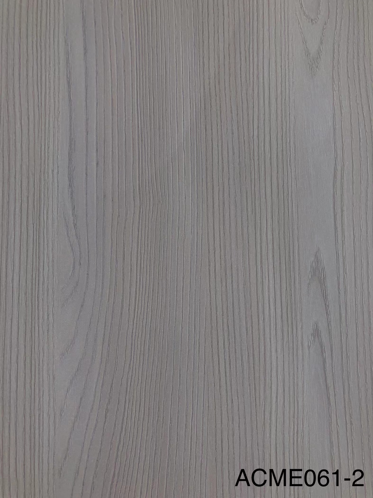 Papel Melamina Acme061