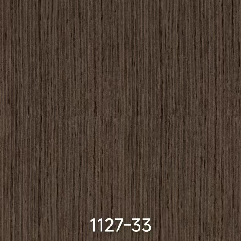 Papel Melamina 1127-33