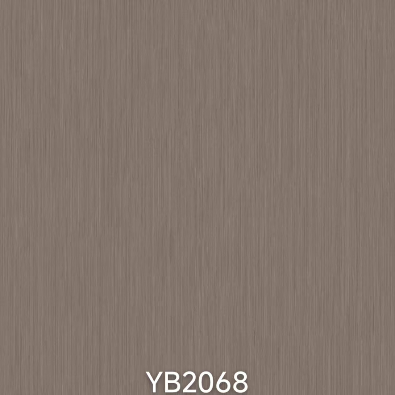 Papel Melamina YB2068