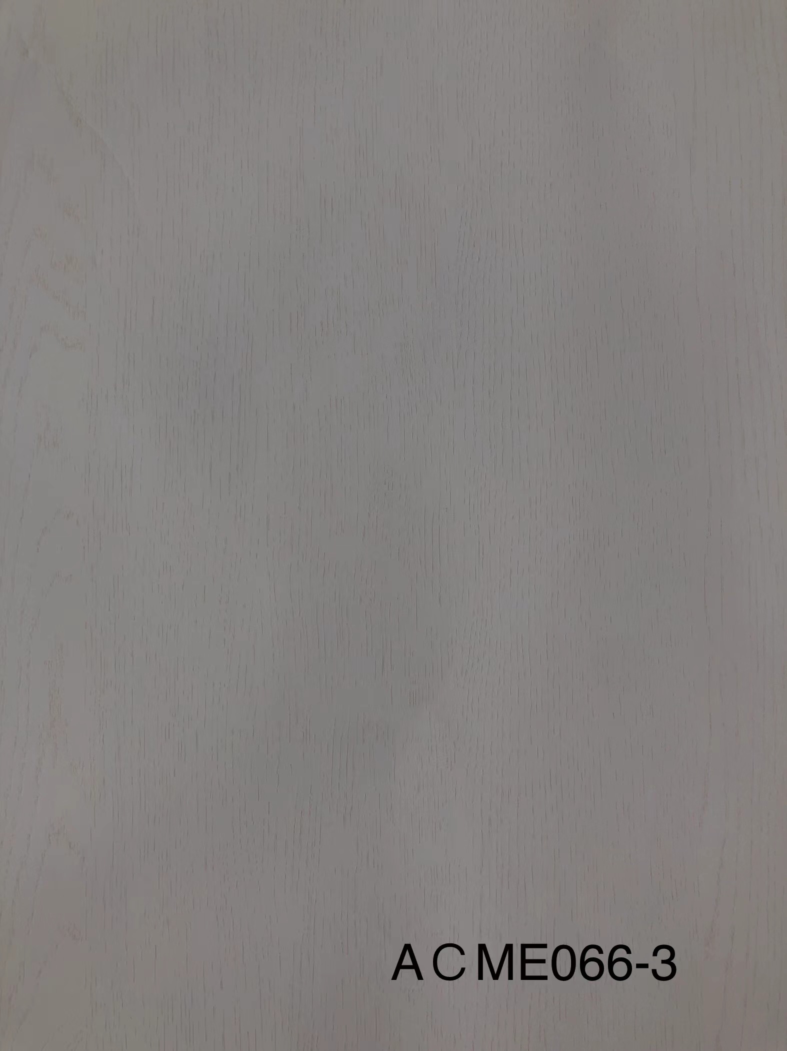 Papel Melamina Acme066