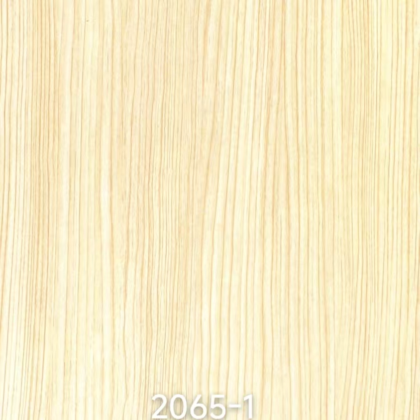 Papel Melamina 2065-1