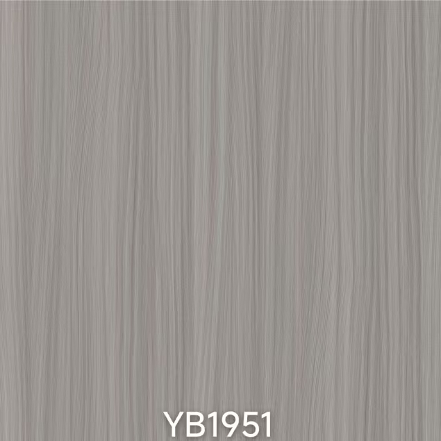 Papel Melamina YB1951