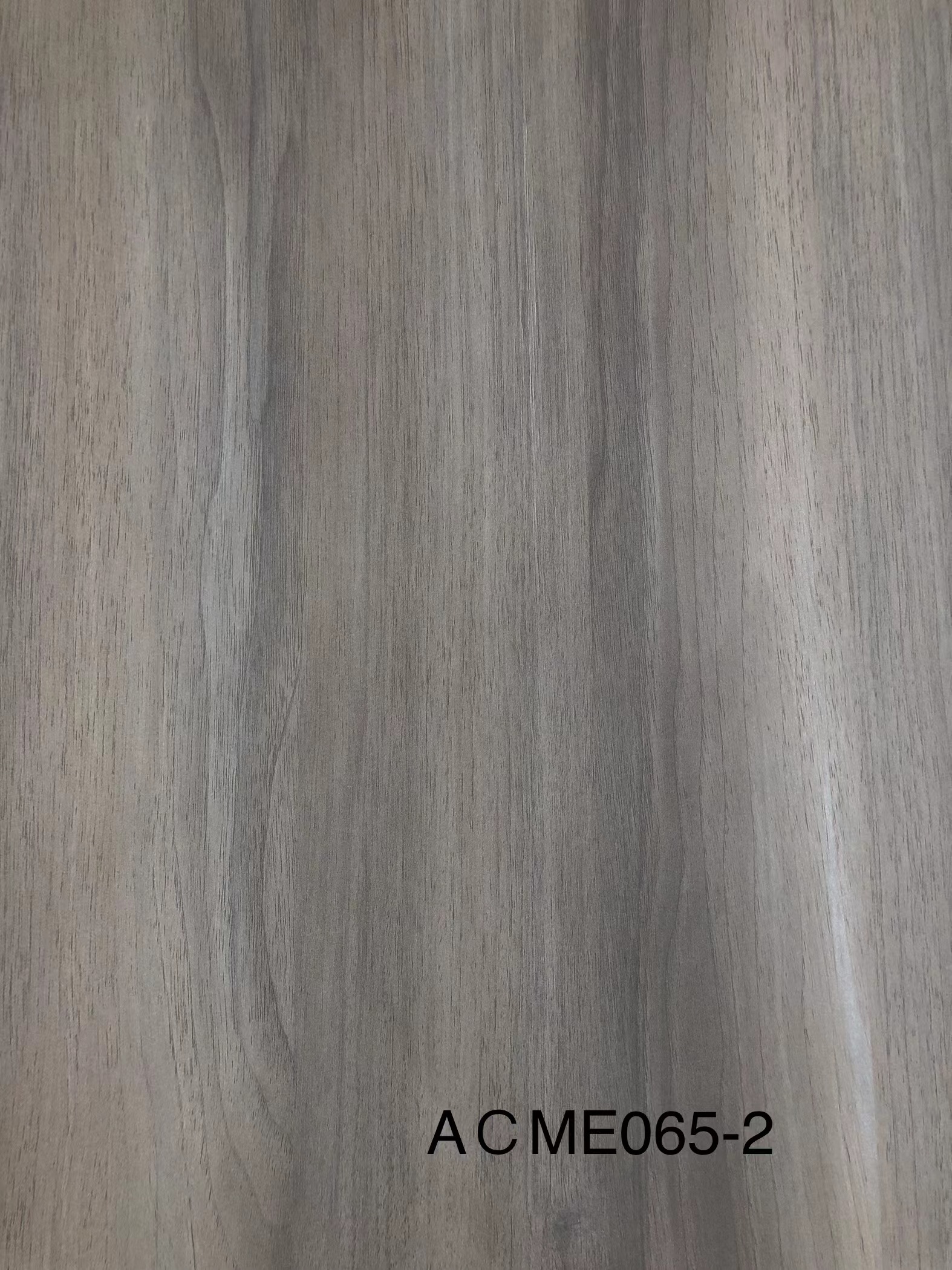 Papel Melamina Acme065