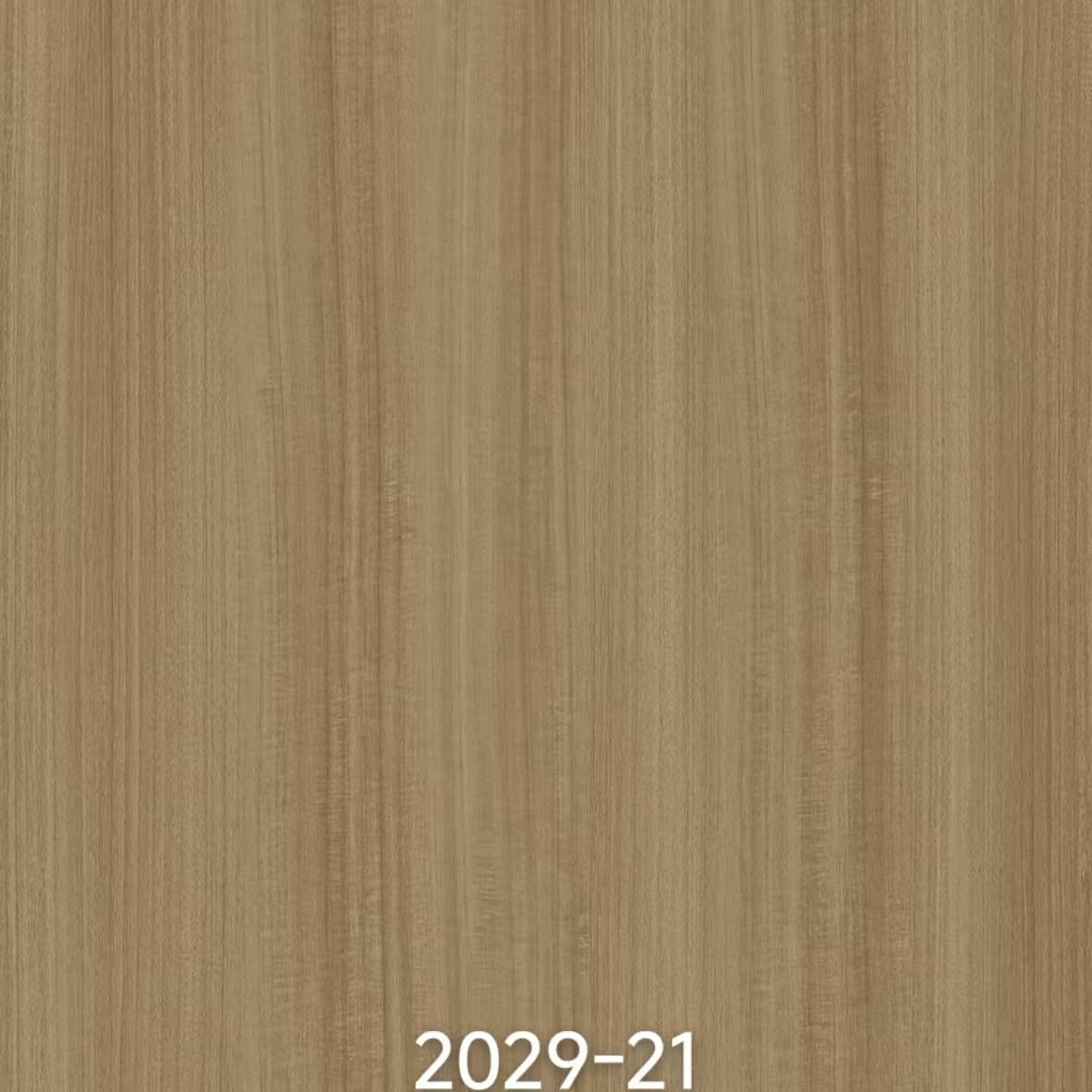 Papel Melamina 2029-21