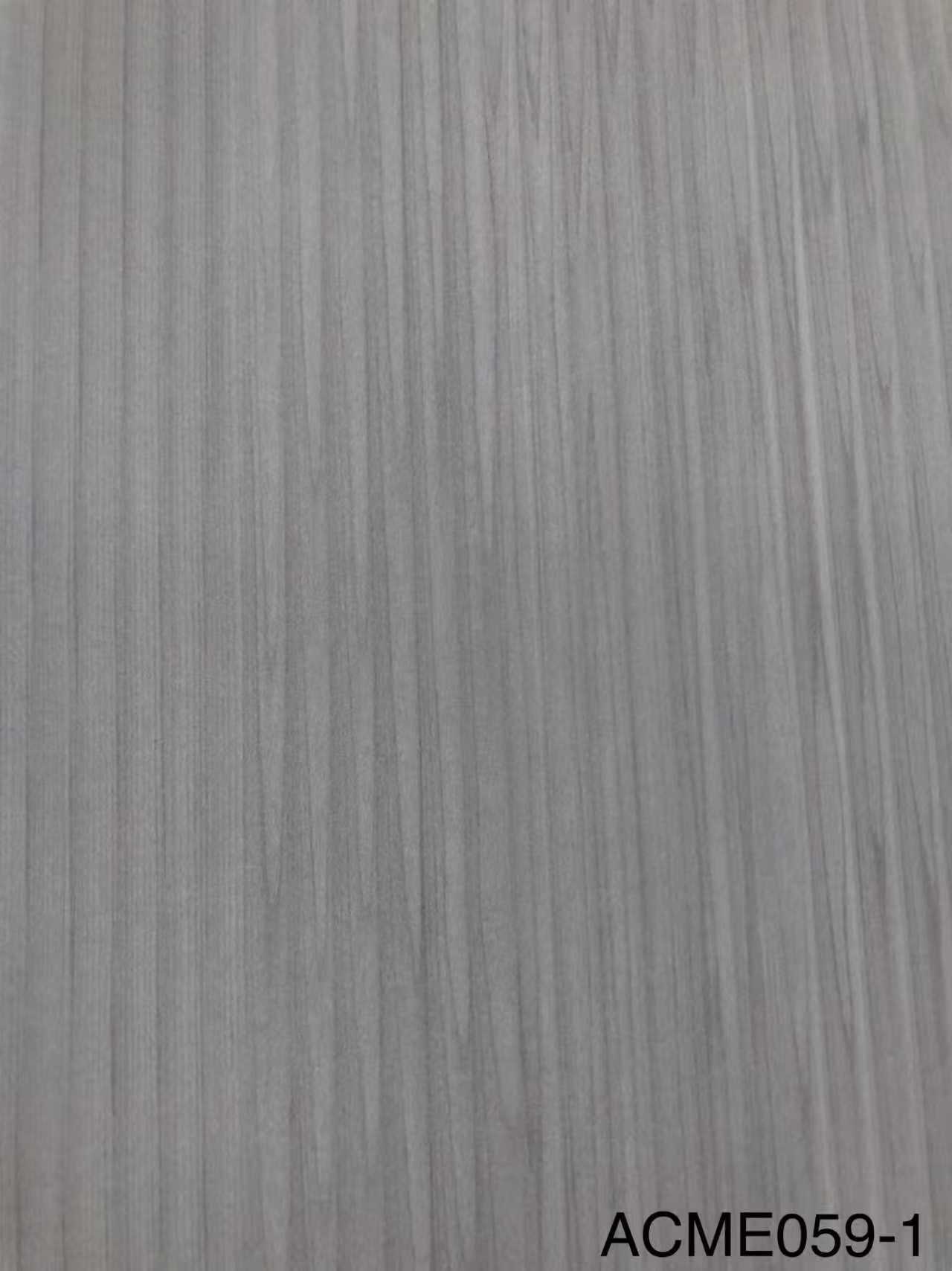 Papel Melamina Acme059