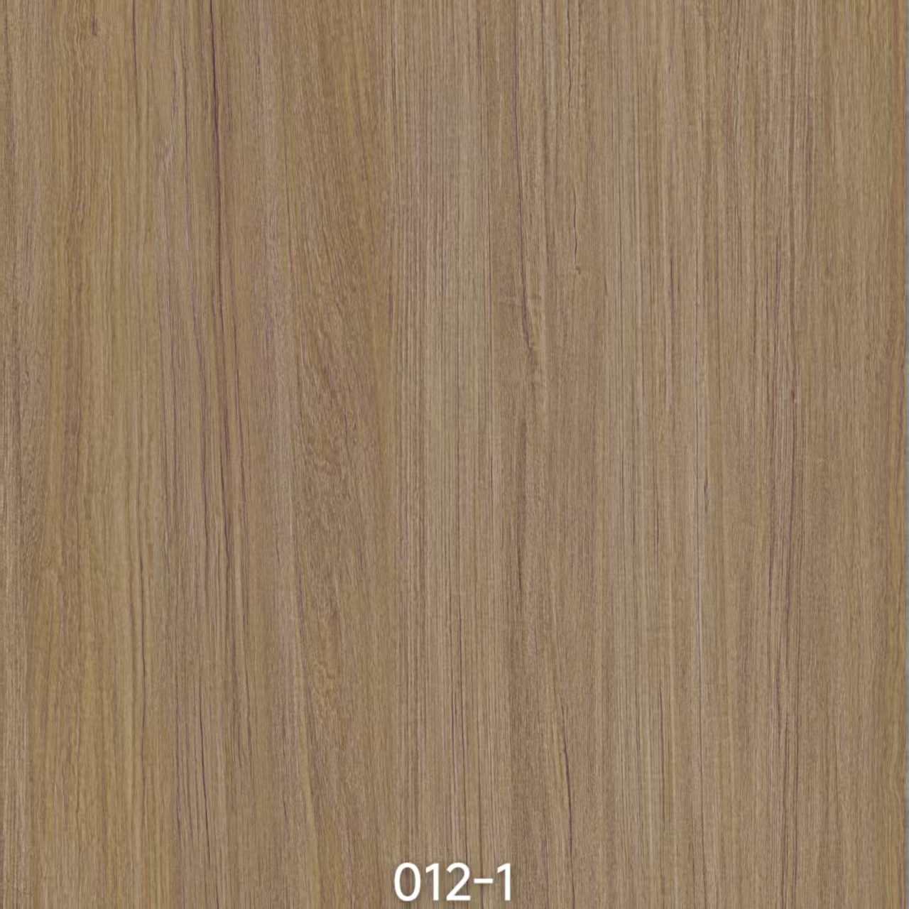 Papel Melamina 012-1