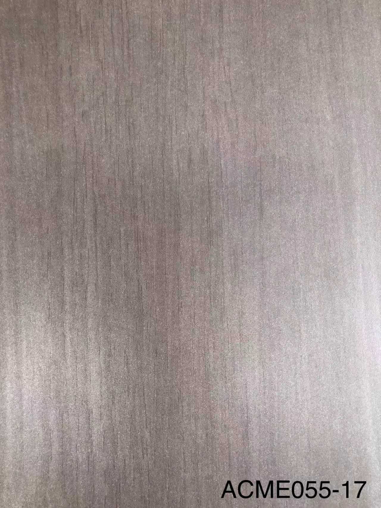 Papel Melamina Acme055