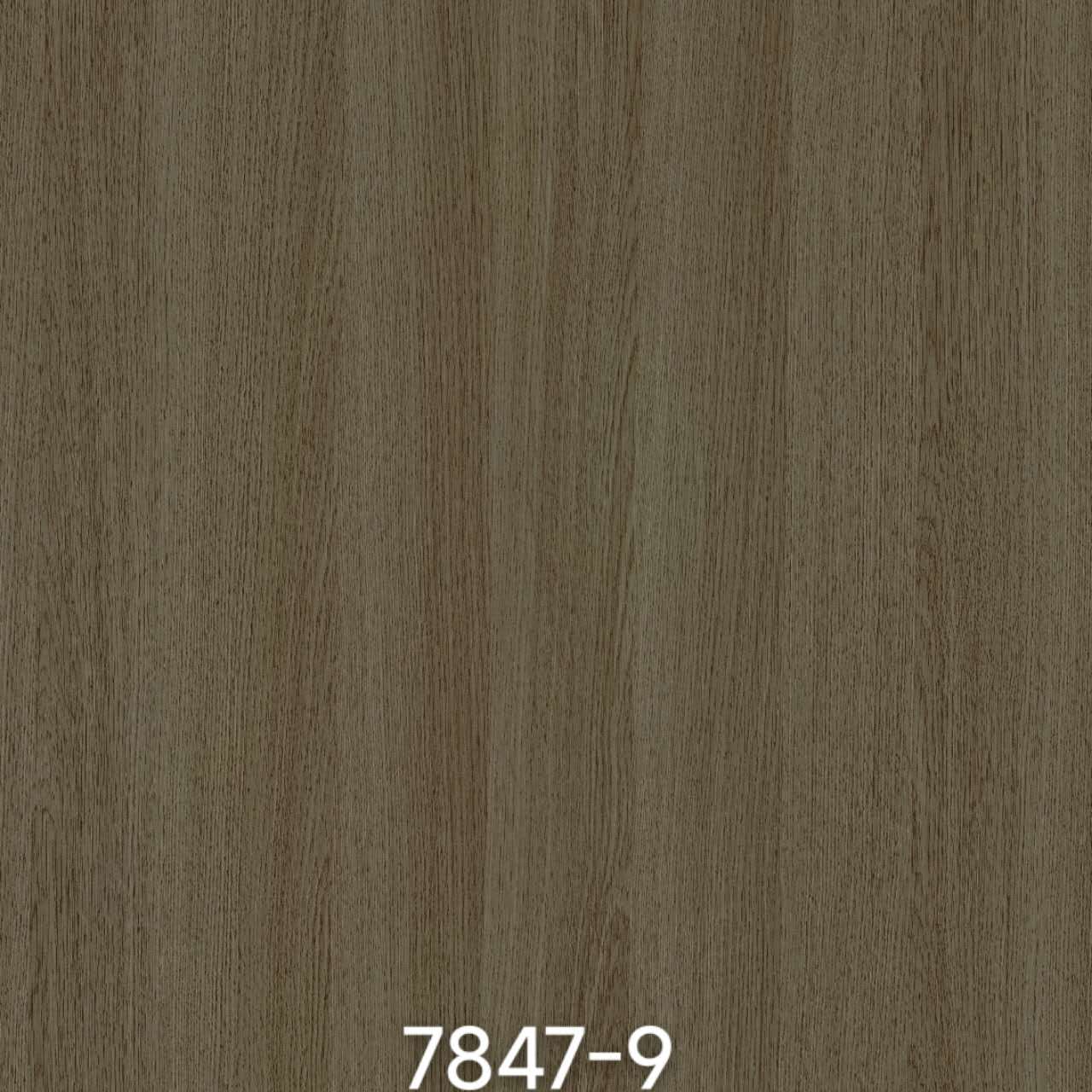 Papel Melamina 7847-9