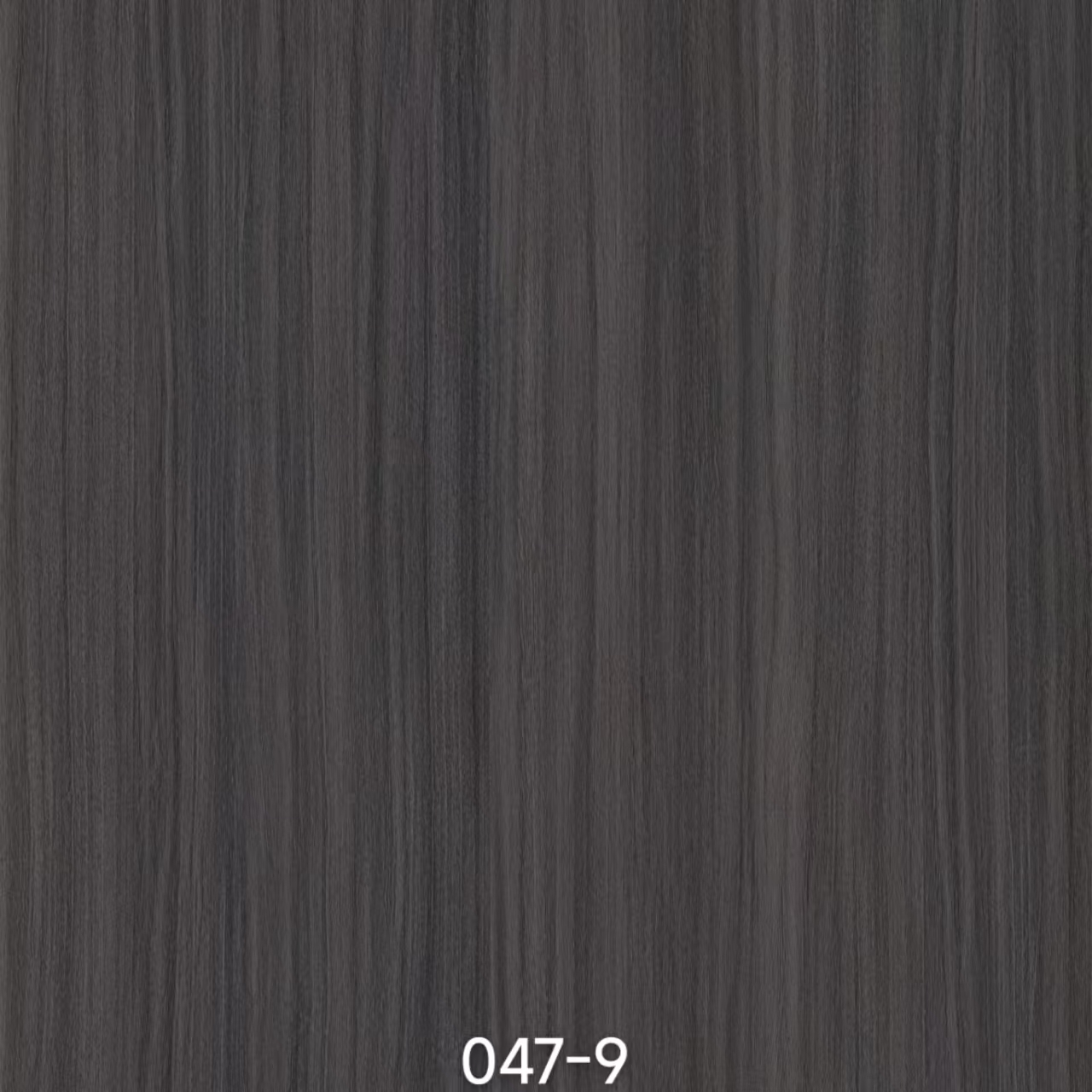 Papel Melamina 047-9