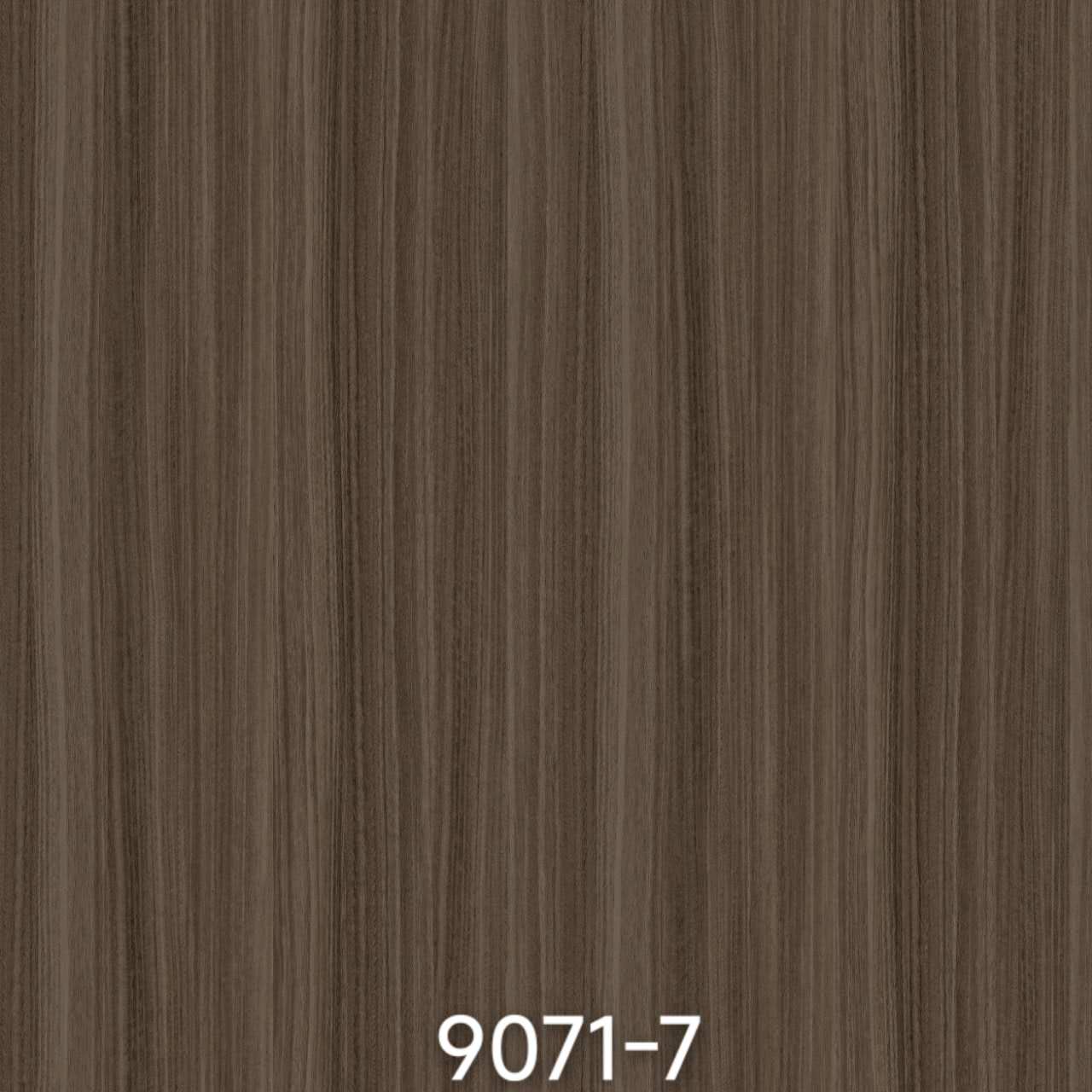 Papel Melamina 9071-7