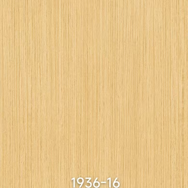 Papel de melamina 1936-16