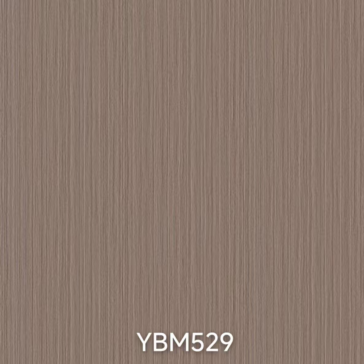 Papel Melamina YBM529
