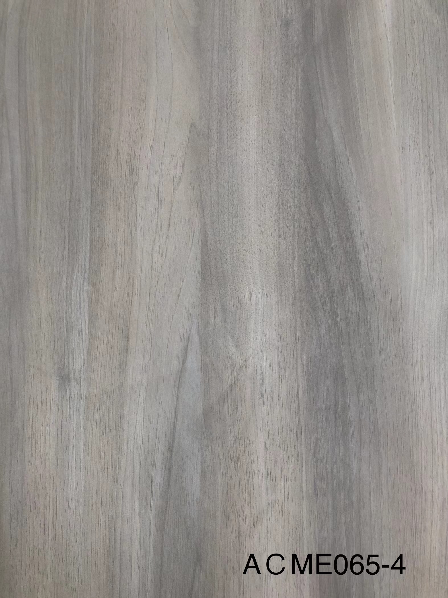 Papel Melamina Acme065