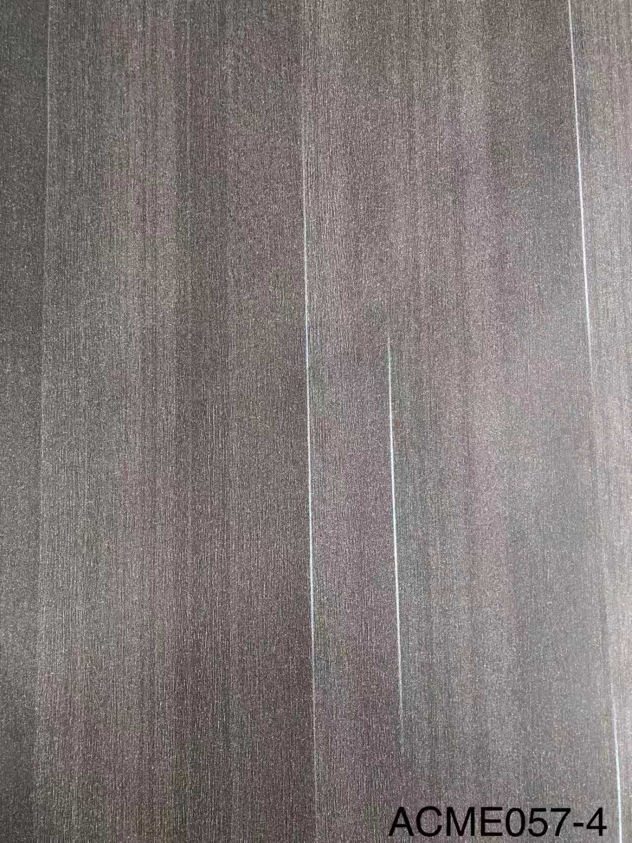 Papel Melamina Acme057