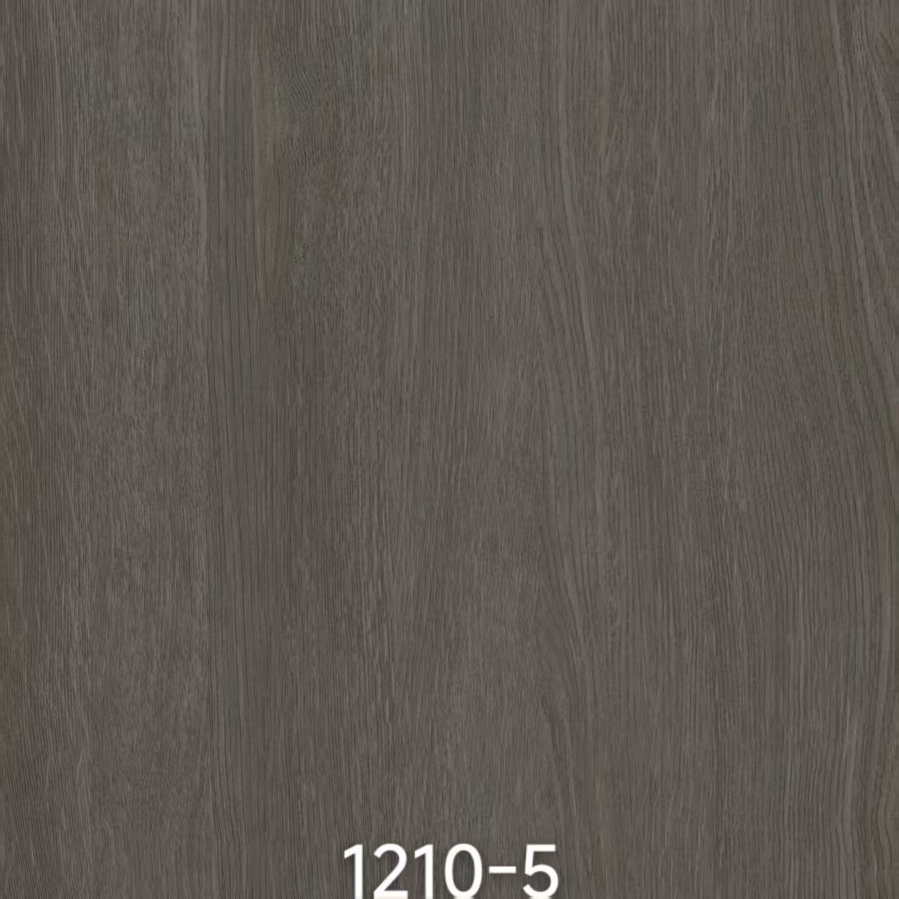 Papel Melamina 1210-5