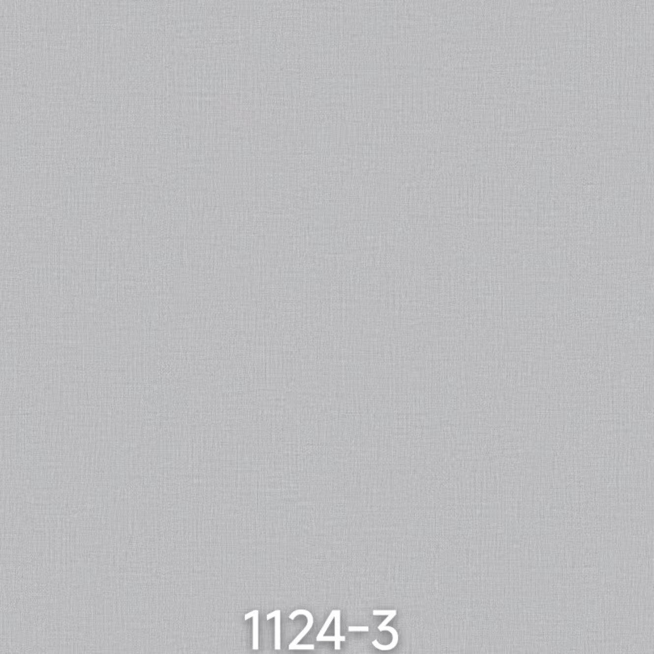 Papel Melamina 1124-3