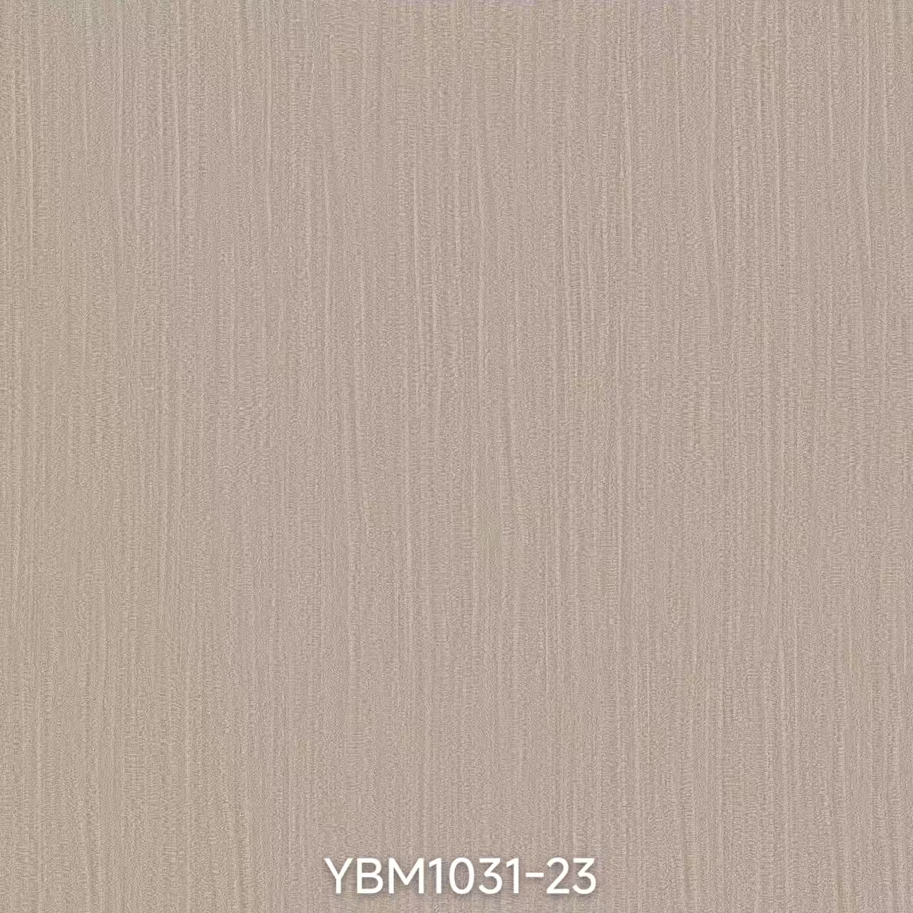 Papel Melamina YBM1031-23