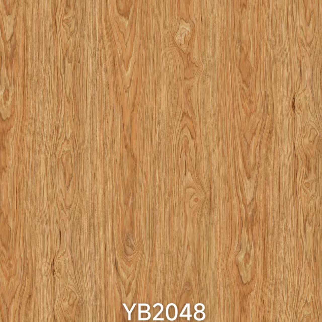 Papel Melamina YB2048