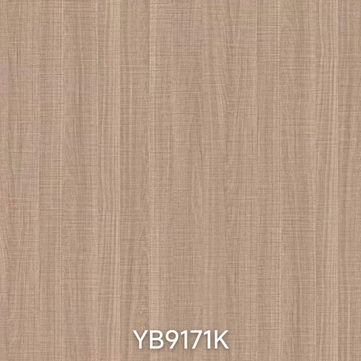 Papel Melamina YB9171K