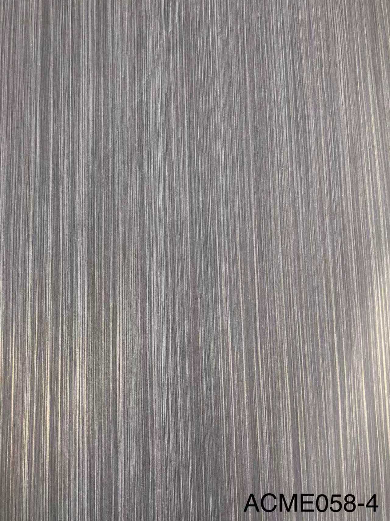 Papel Melamina Acme058