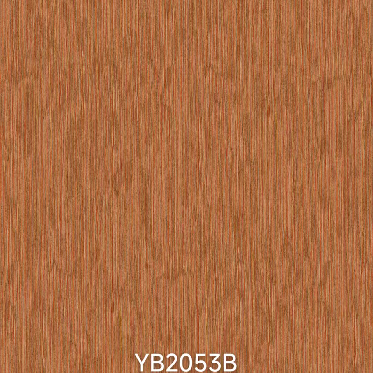 Papel Melamina YB2053B
