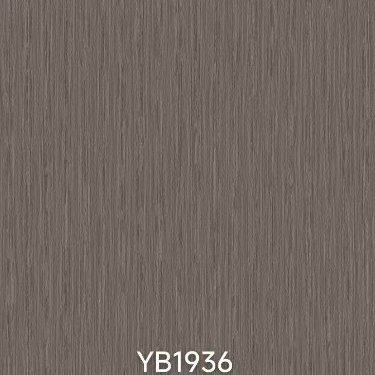 Papel Melamina YB1936