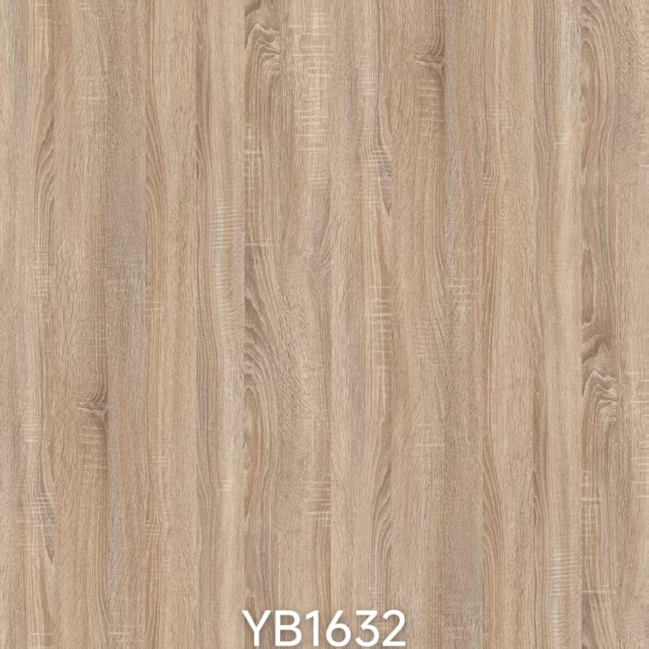 Papel Melamina YB1632