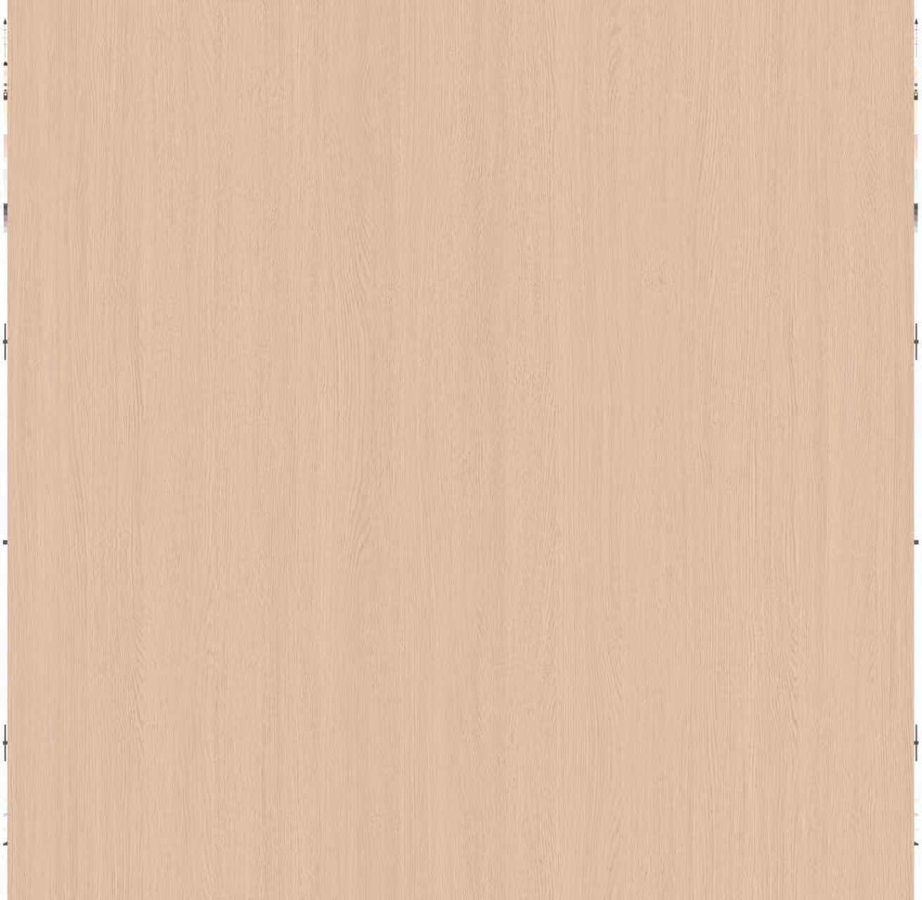 Papel de melamina YB9096-17