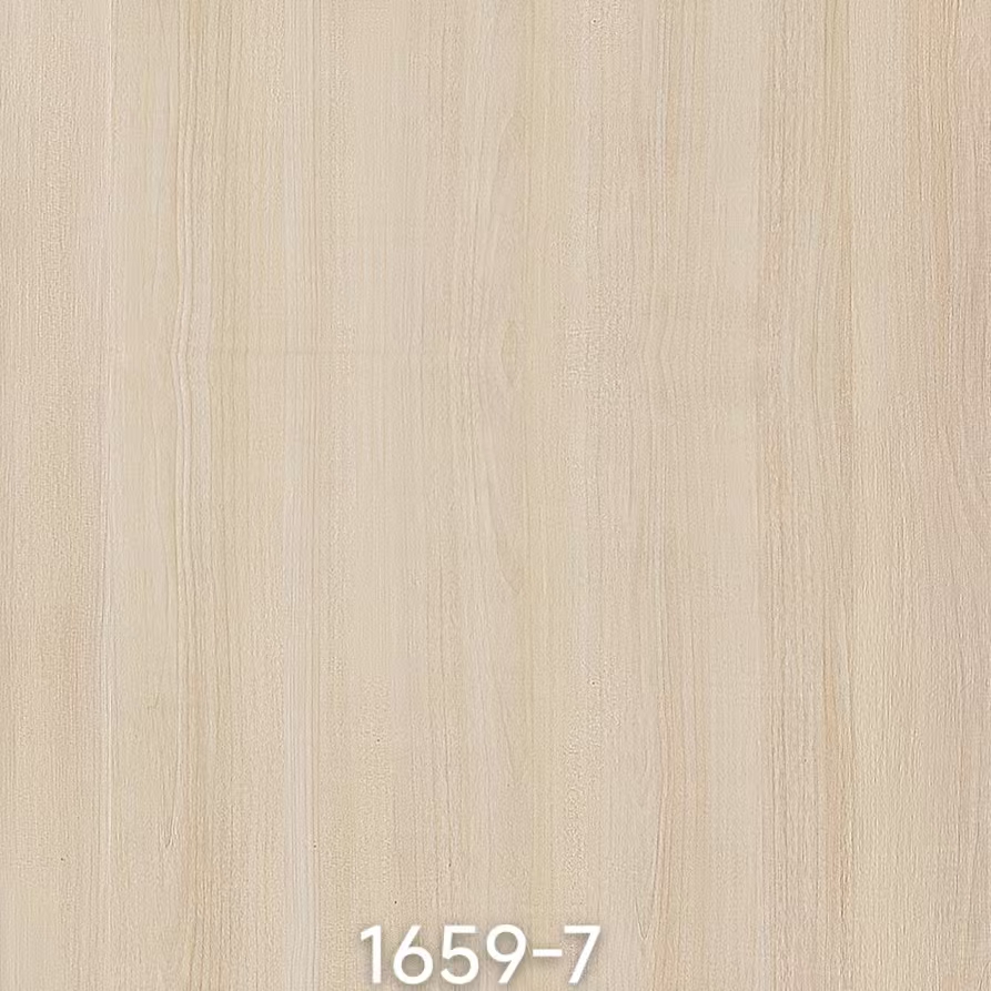 Papel Melamina 1659-7