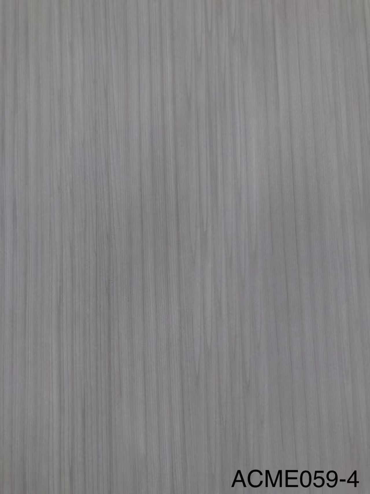 Papel Melamina Acme059