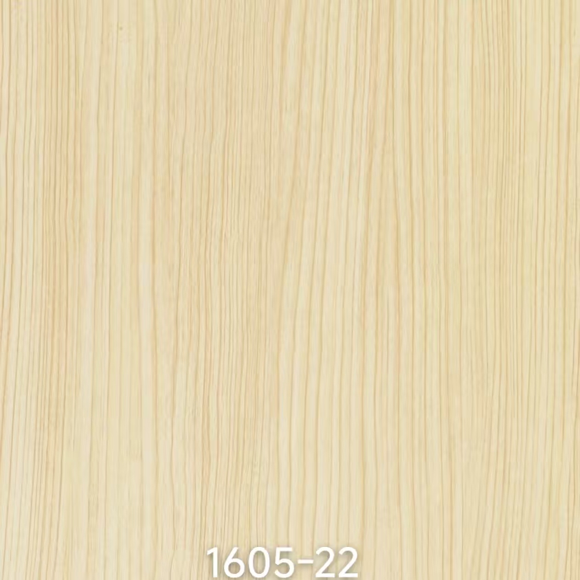 Papel Melamina 1605-22