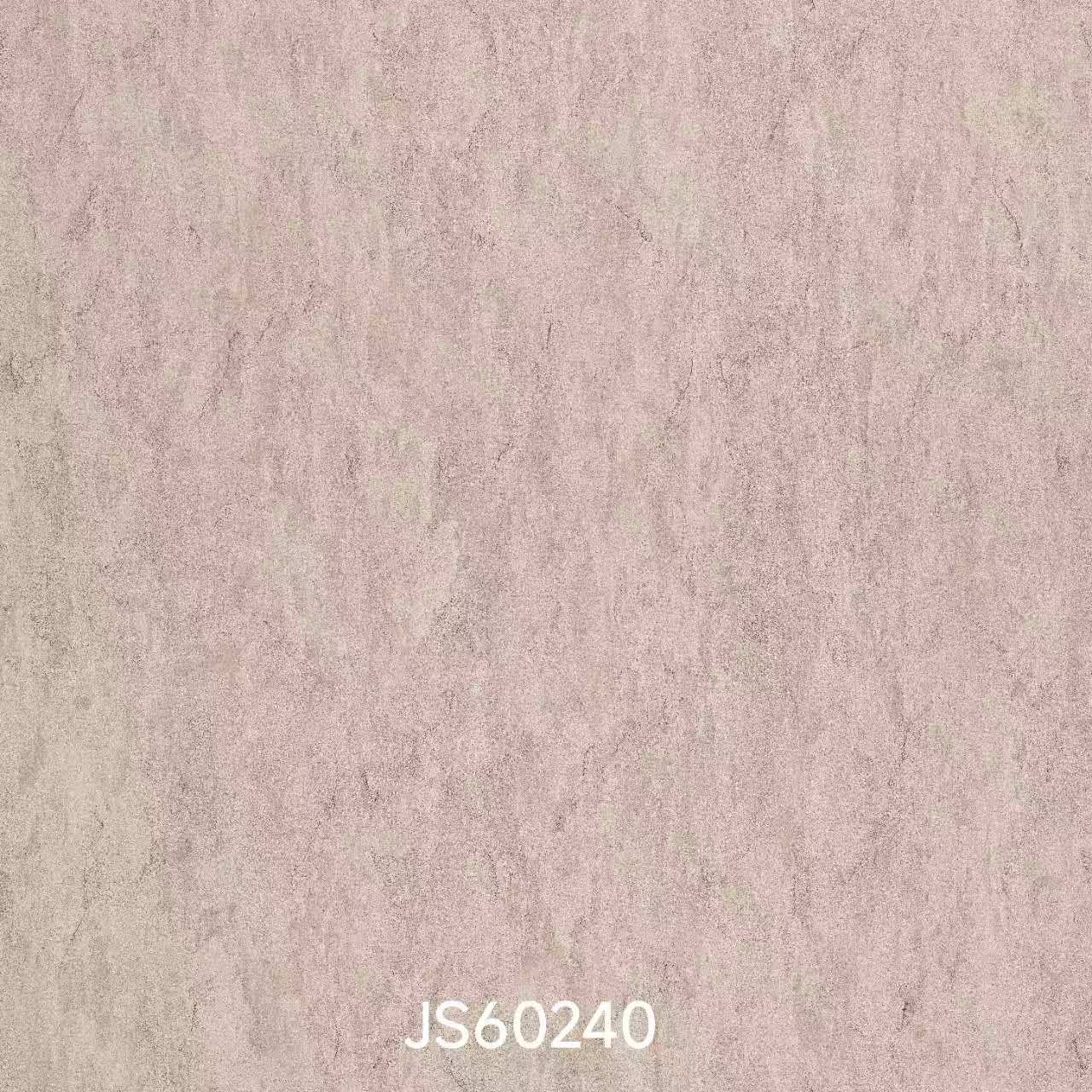 Papel Melamina JS60240
