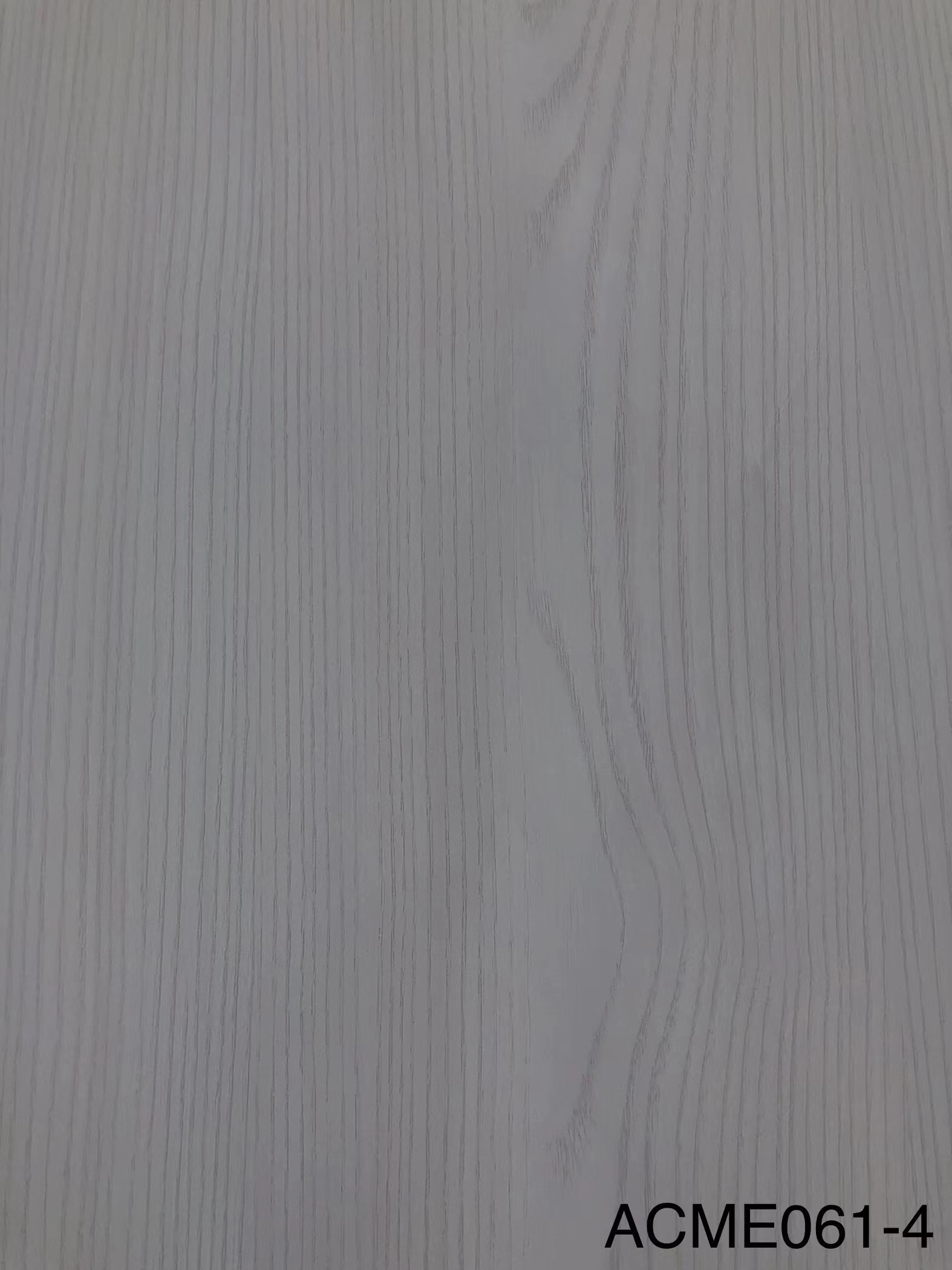 Papel Melamina Acme061