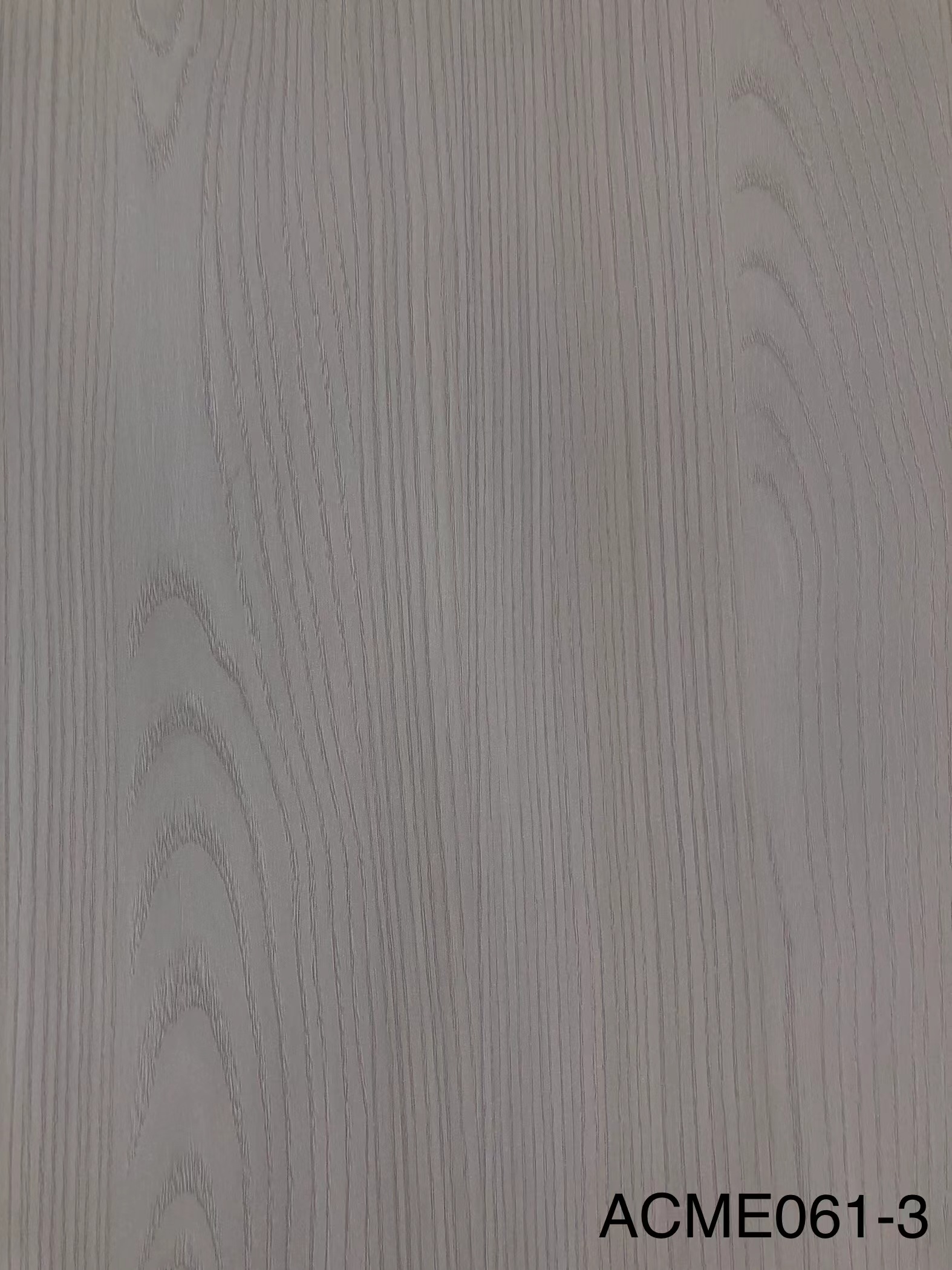 Papel Melamina Acme061