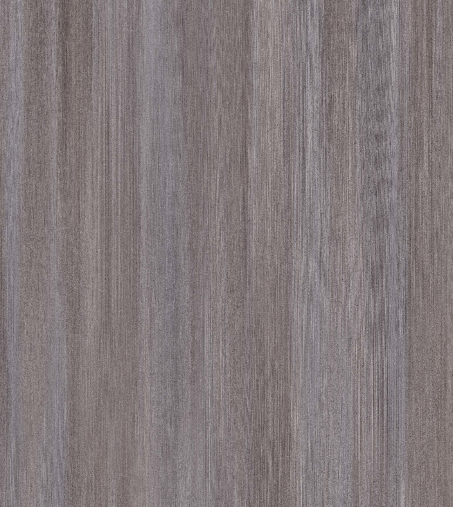 Papel Melamina Acme053