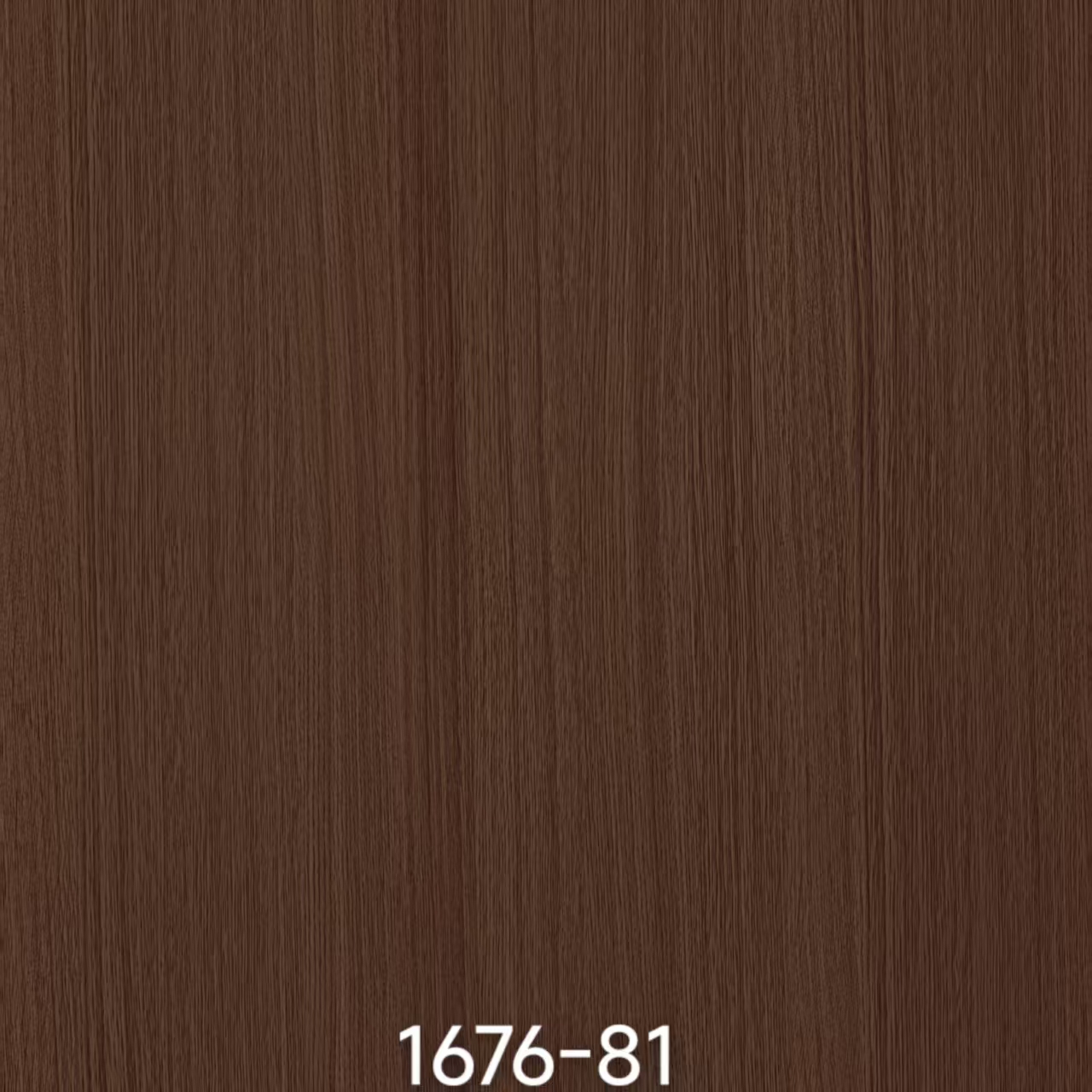 Papel Melamina 1676-81