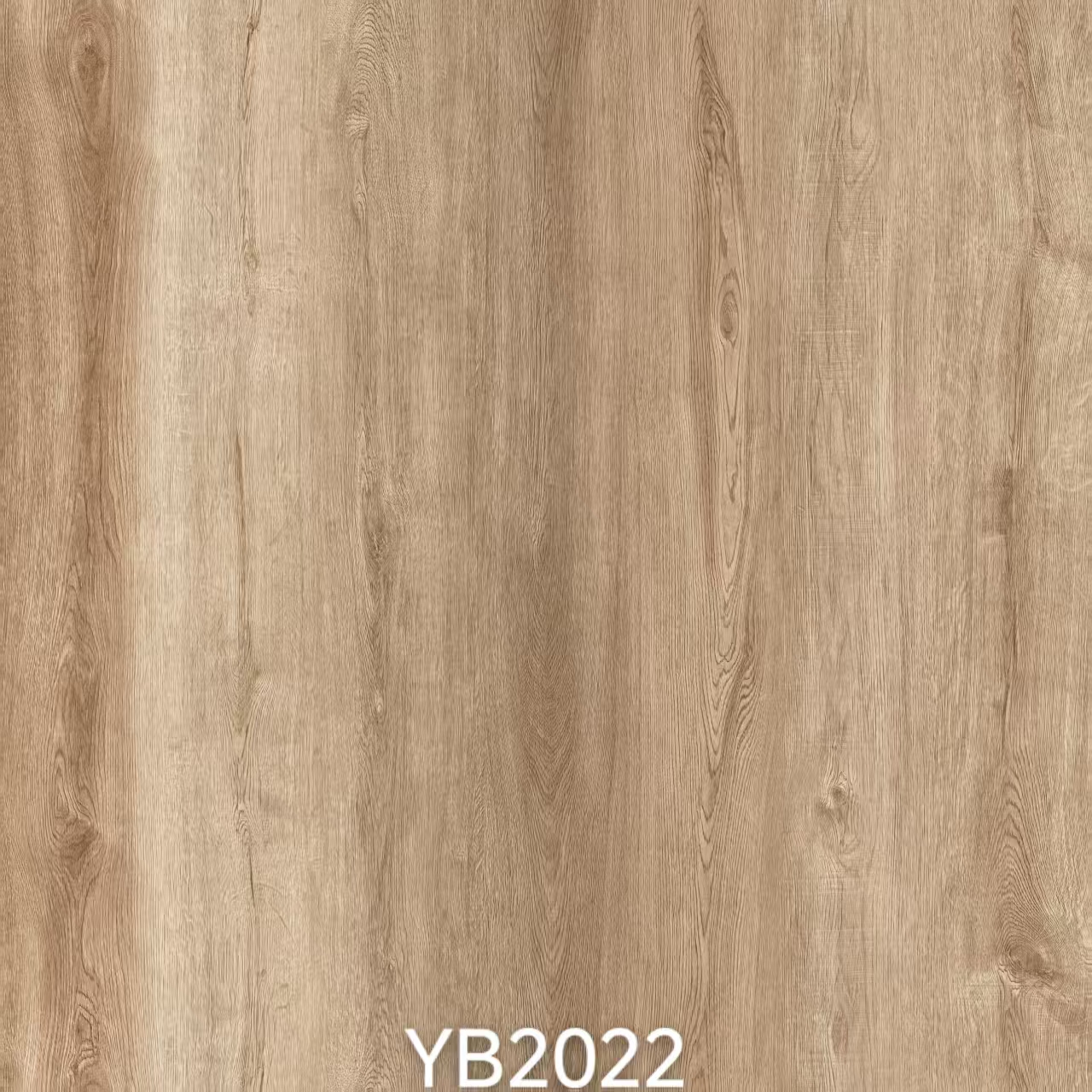 Papel Melamina YB2022