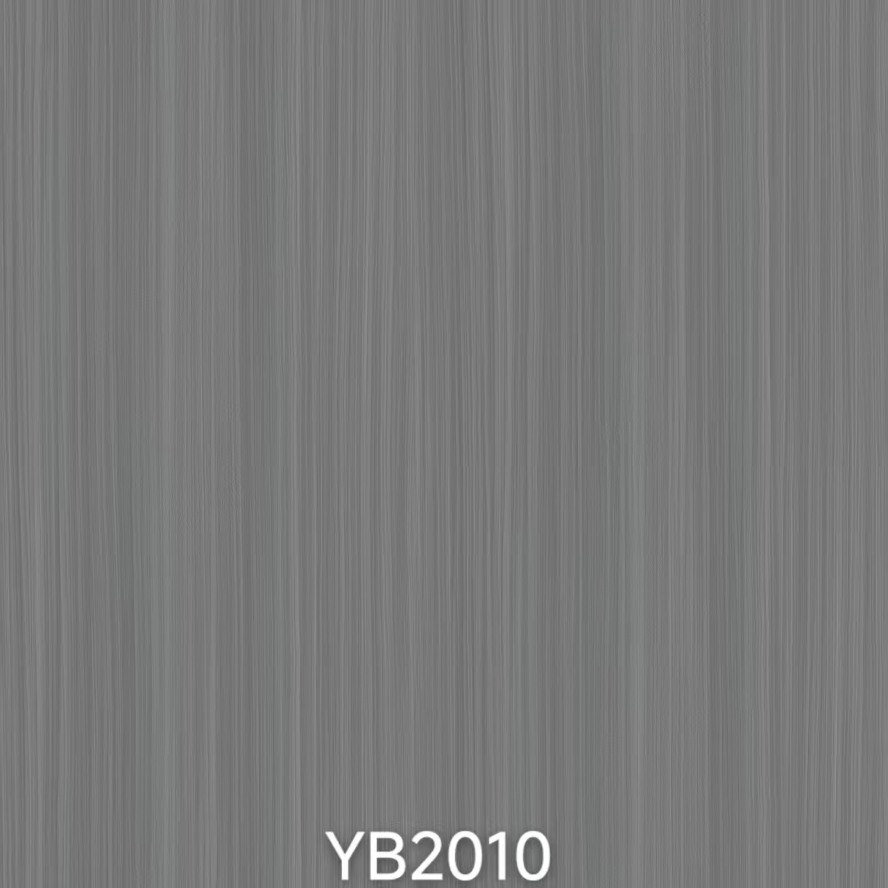 Papel de melamina YB2010