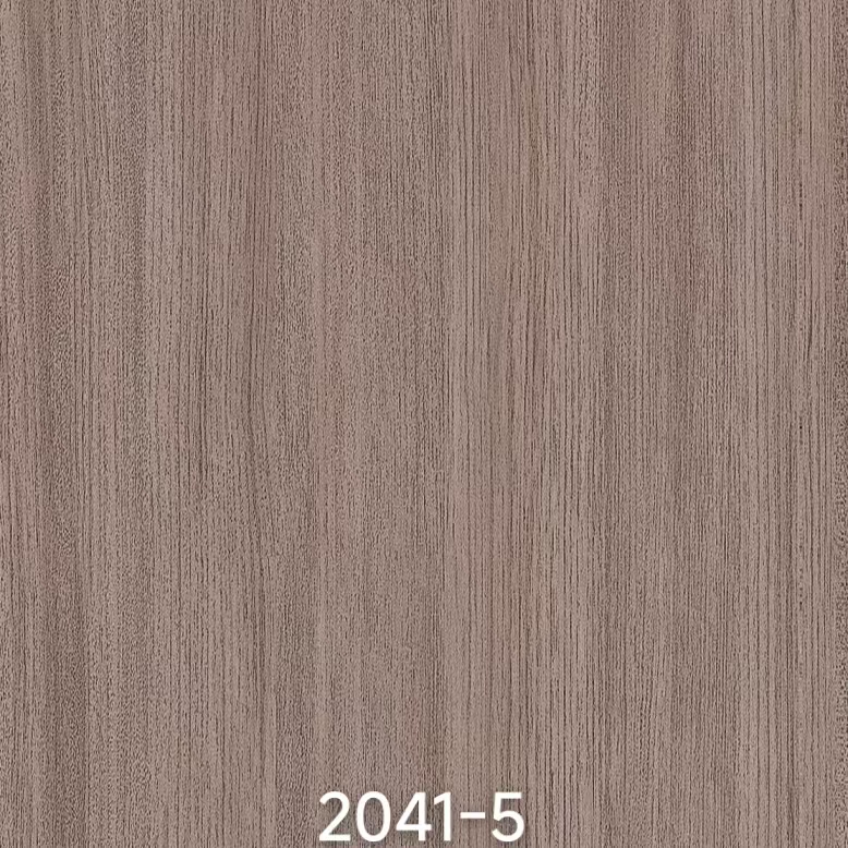 Papel Melamina 2041-5