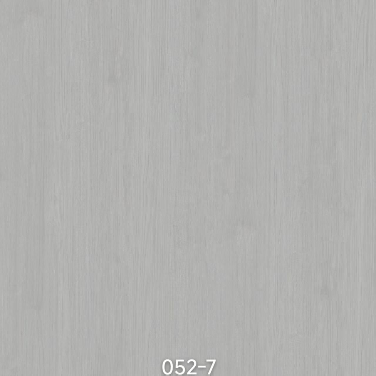 Papel Melamina 052-7