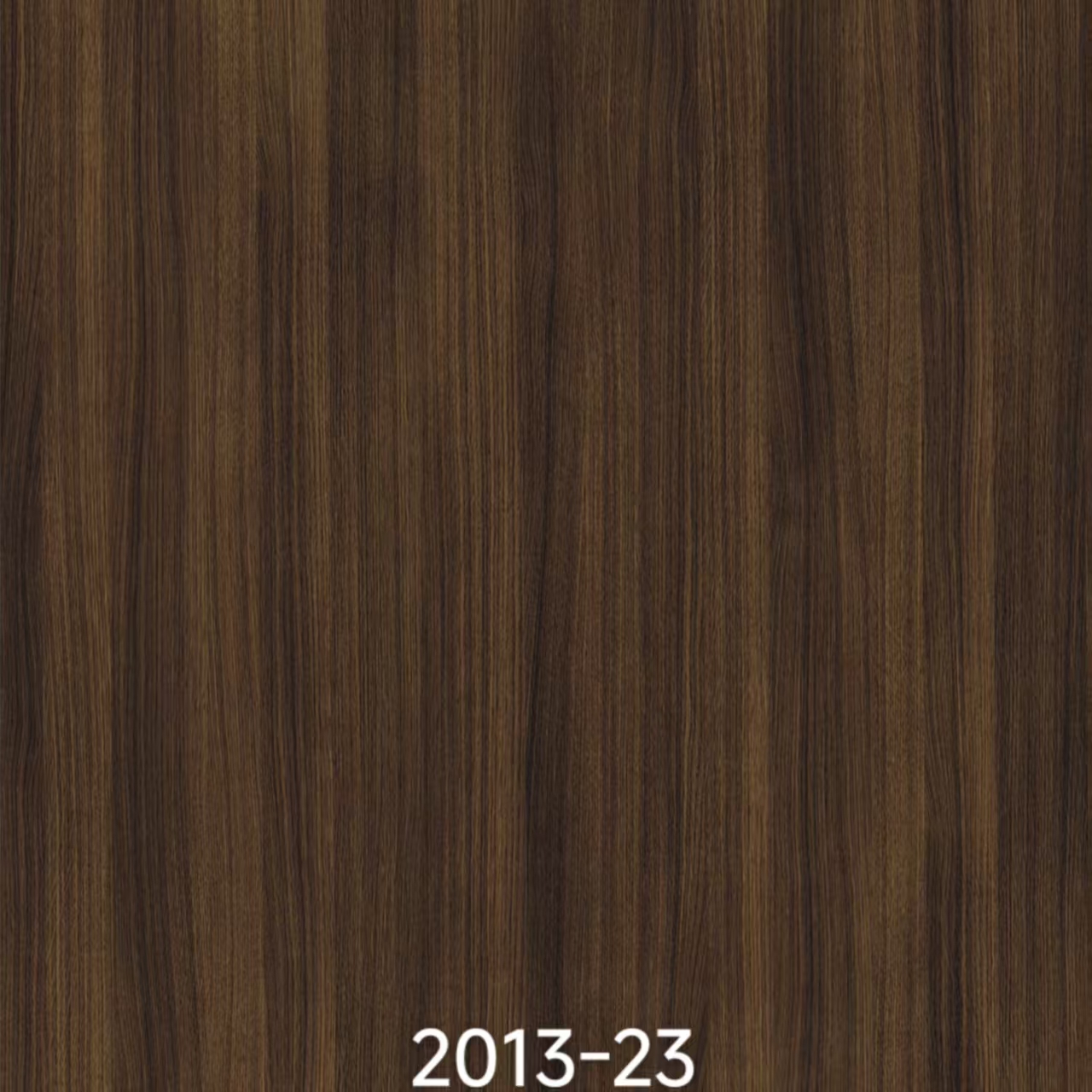 Papel Melamina 2013-23