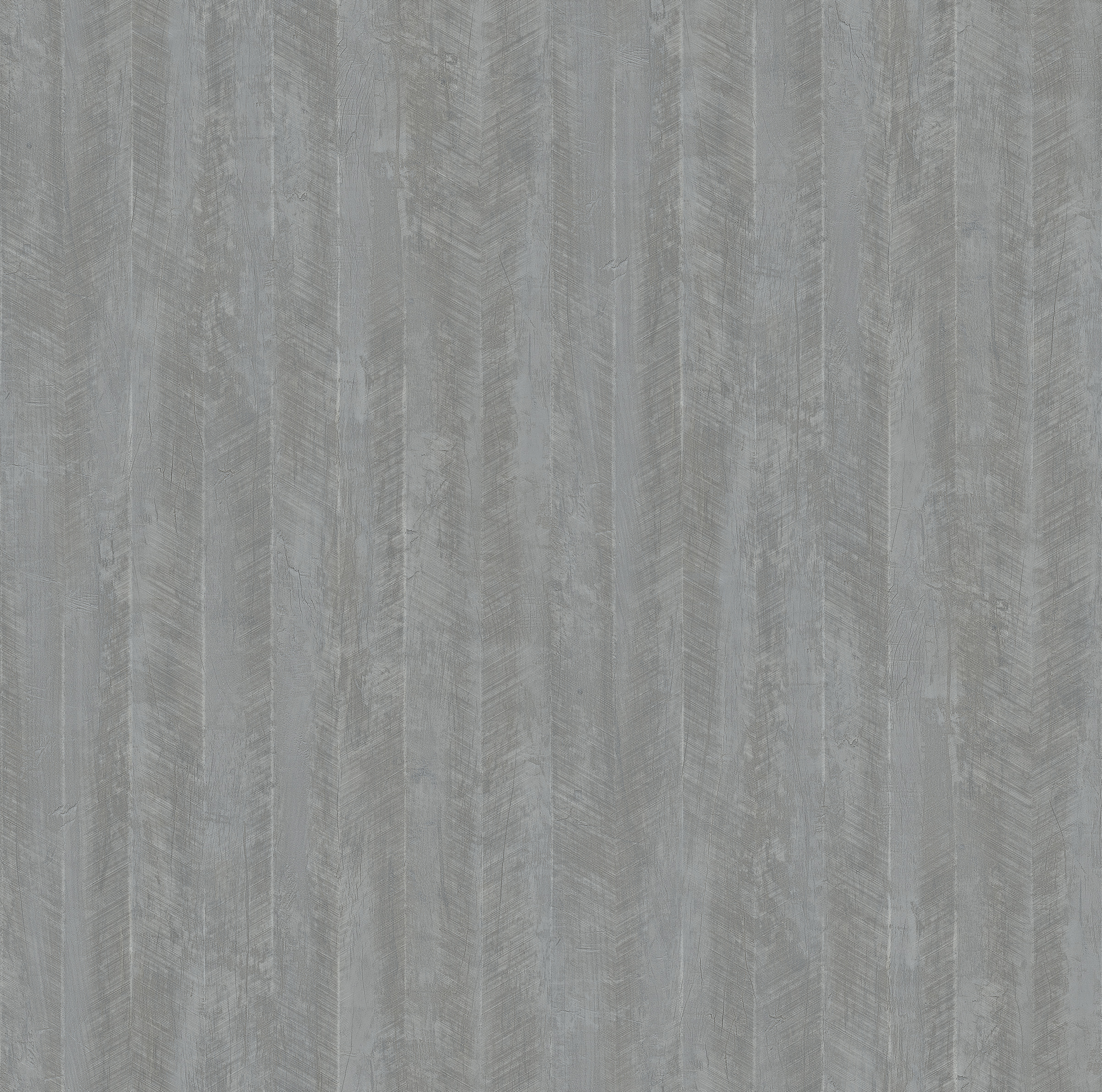 Papel Melamina Acme067