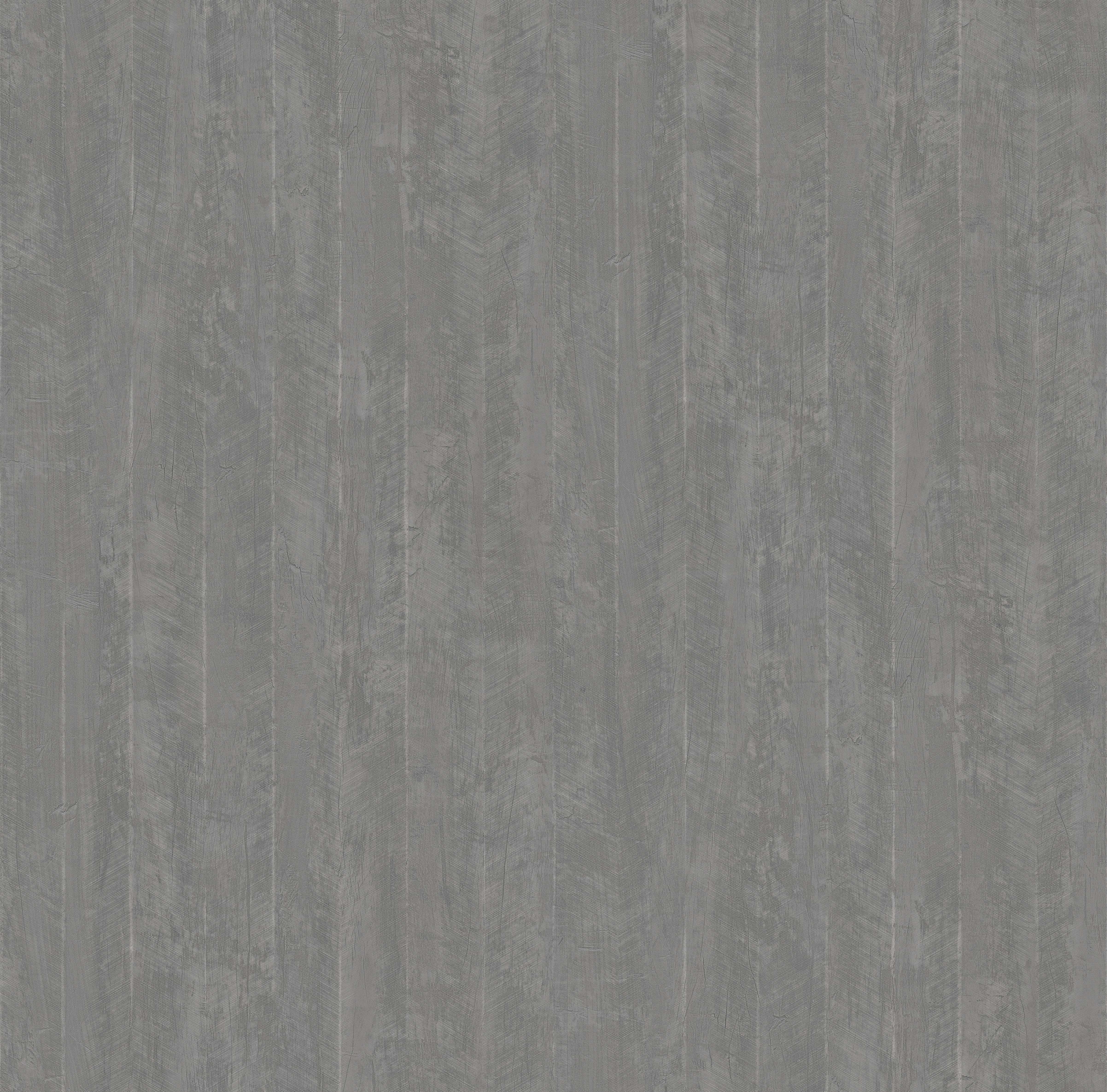 Papel Melamina Acme067