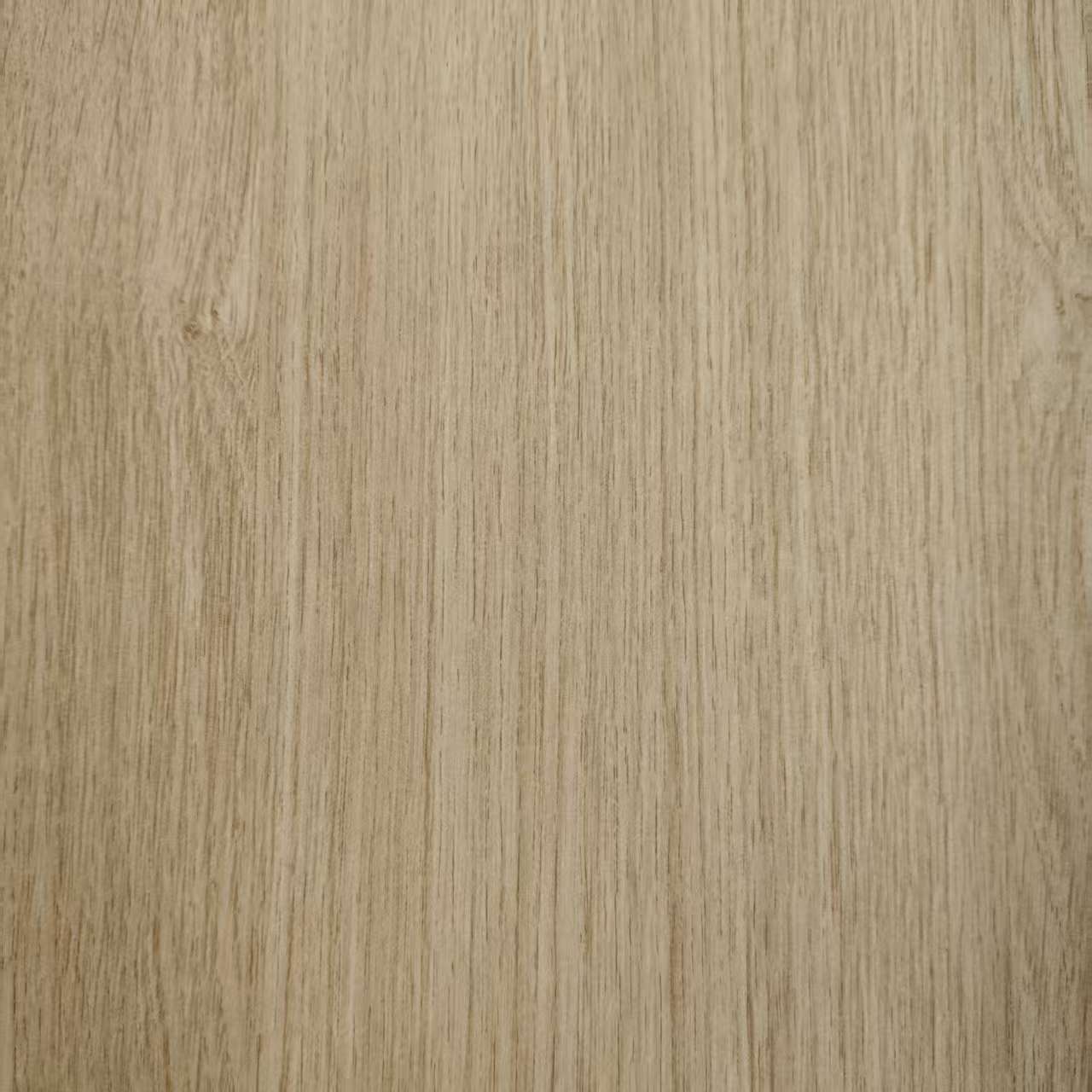 Papel de melamina7825-4