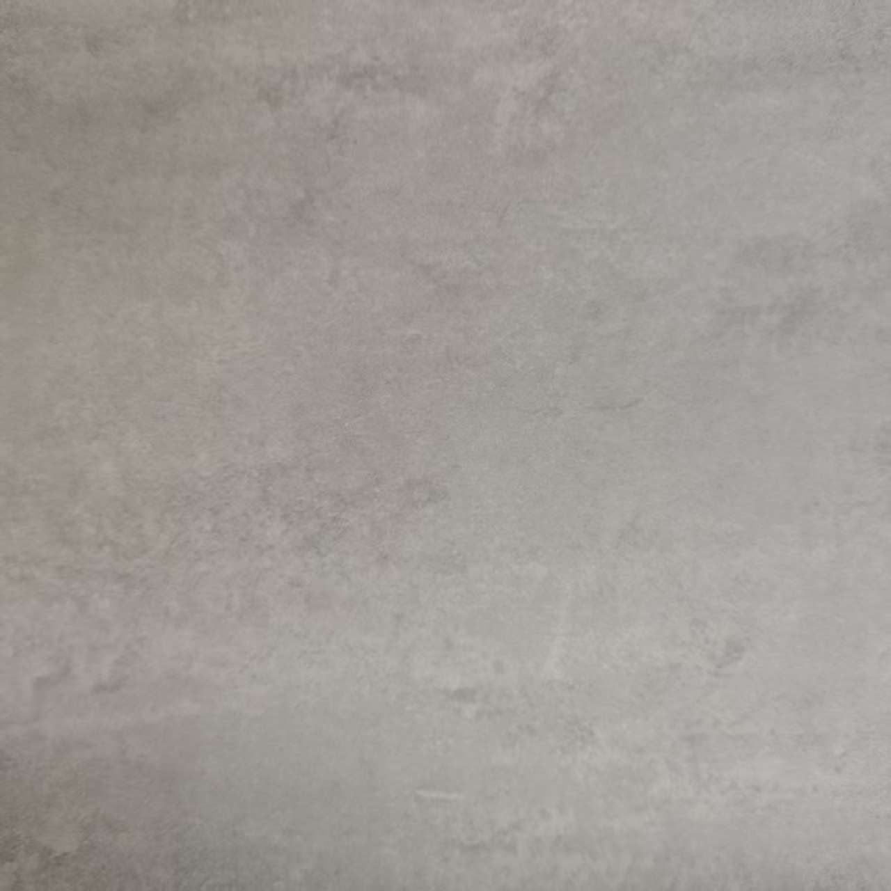 Papel de melamina7849-1