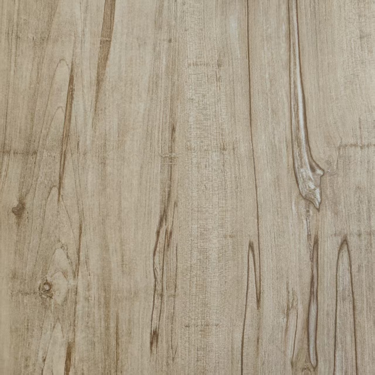 Papel de melamina7830-2