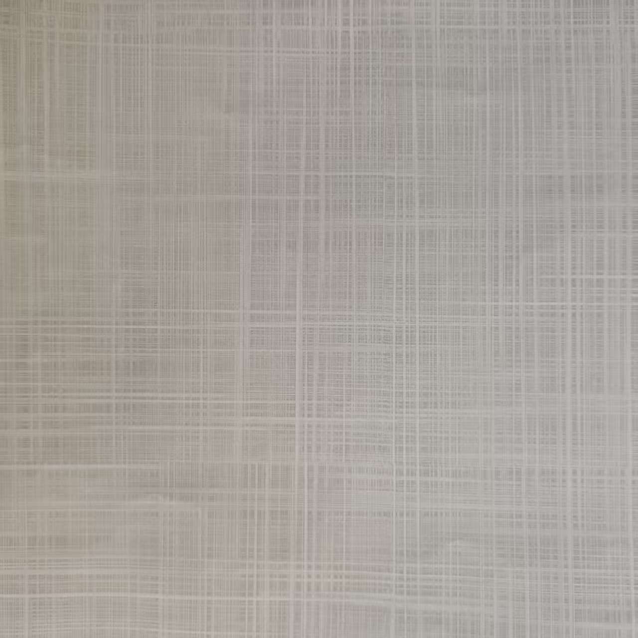 Papel Melamina714110-2