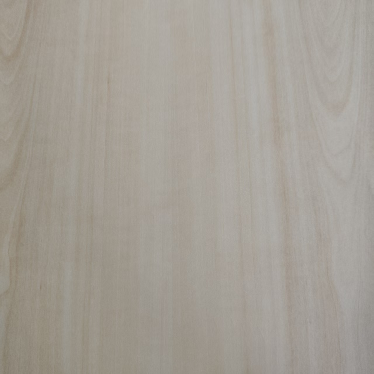 Papel de melamina7826-10