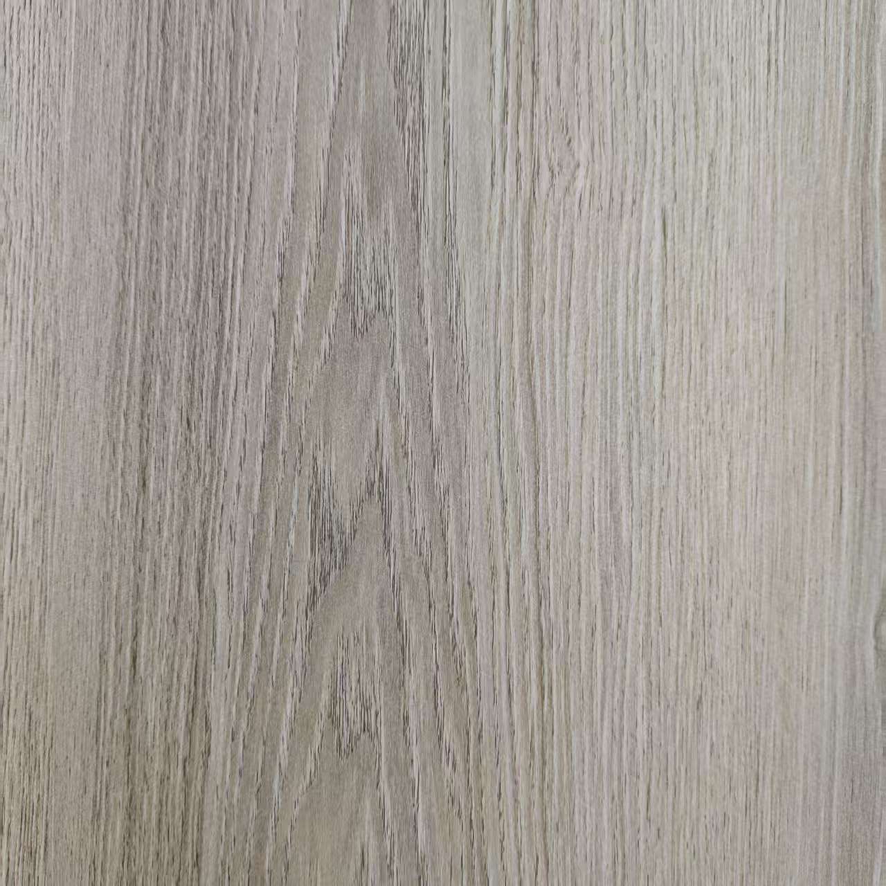 Papel de melamina7852-1